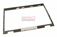T745J - LCD Front Cover - Image 2