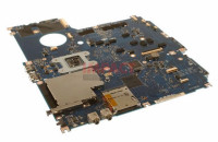 U654J - System Board (LA-4596P)