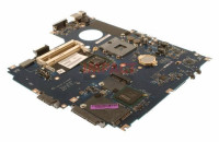 U654J - System Board (LA-4596P)