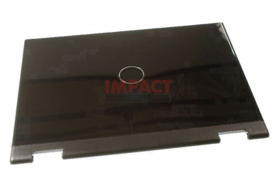 W046J - Back LCD Cover