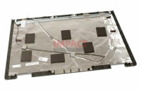 W046J - Back LCD Cover - Image 2