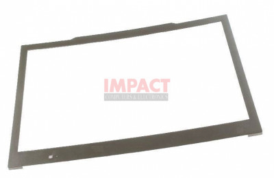XJX36 - LCD Front Cover