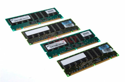 311-4110 - 1GB ECC Memory Kit