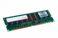 311-4110 - 1GB ECC Memory Kit