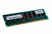 311-4110 - 1GB ECC Memory Kit