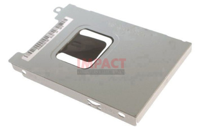 Hard Drive Caddy