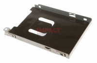 AM083000100 - Hard Drive Caddy