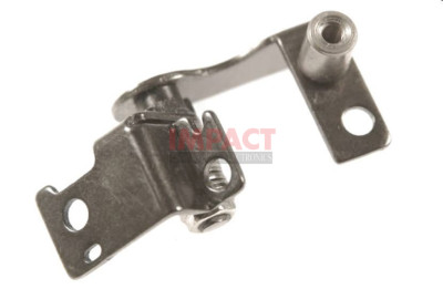 GX070 - Right Hinge