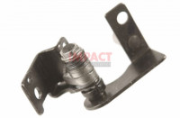 GX070 - Right Hinge - Image 2