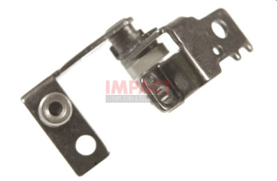 RW262 - Left Hinge (Hinge, LF, LCD)