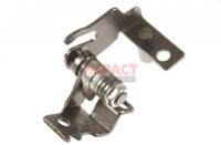RW262 - Left Hinge (Hinge, LF, LCD) - Image 2