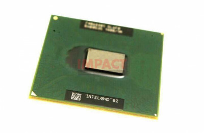 7U338 - 851228, 1MB, FC-PGA