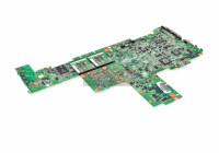 A-8056-361-A - System Board (Main Board MBX-20)