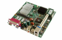 P558H - System Board (48.3e701.011, 03141-1)