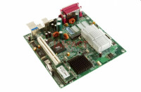 P558H - System Board (48.3e701.011, 03141-1)