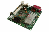 P558H - System Board (48.3e701.011, 03141-1)