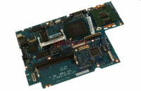 1-684-978-11 - System Board (MBX-56, SL6KG)