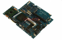 1-684-978-11 - System Board (MBX-56, SL6KG)