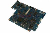 1-684-978-11 - System Board (MBX-56, SL6KG)