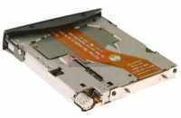 6H351 - 1.44MB Floppy Drive