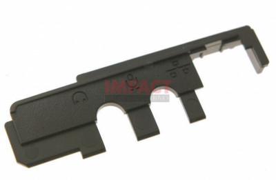 1K032 - Audio/ Network Connector Plastic Cover