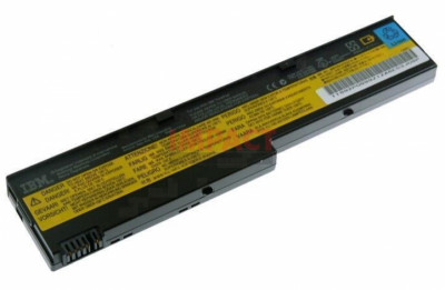 Battery Replacement