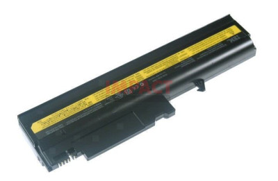 Battery Replacement