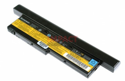 Battery Replacement