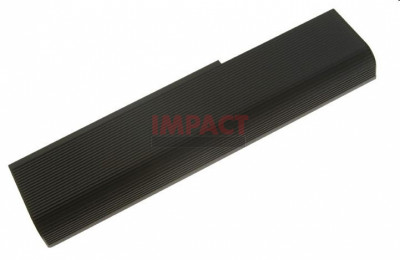Battery (8 Cell/ 4.4AH)