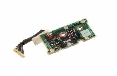 5138C - LED Interface Board