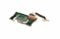 5138C - LED Interface Board