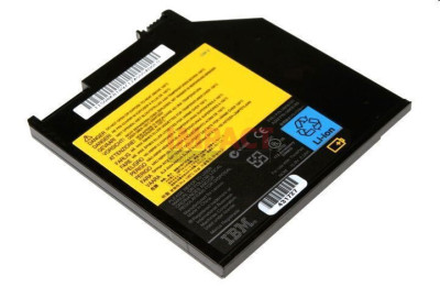 Battery Replacement