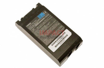 Battery (6 Cell/ 4.7Ah)