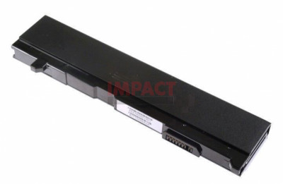 Battery (6 Cell/ 4.4AH)