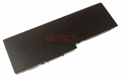 Battery (6 Cell/ 4.4AH)