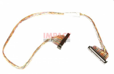 Scsi Signal Cable
