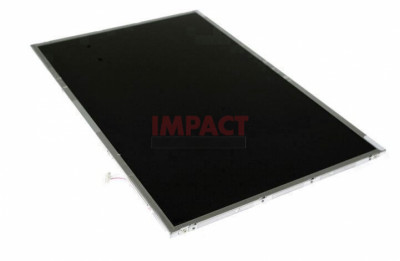 B141EW04-5 - 14.1-Inch TFT Wxga Display Panel (16:10 Ratio/ CCFL)