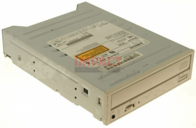0229P - 40X CD-ROM Unit