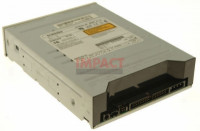 0229P - 40X CD-ROM Unit