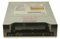 0229P - 40X CD-ROM Unit