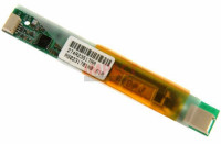 AS0231701H0 - LCD Inverter Board