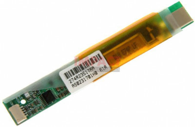 LCD Inverter Board