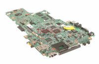 M370P - System Board (08207-1, 48.4ae02.011 cpu-slgfn)