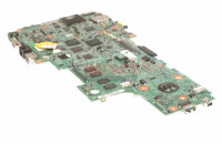 M370P - System Board (08207-1, 48.4ae02.011 cpu-slgfn)