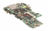 M370P - System Board (08207-1, 48.4ae02.011 cpu-slgfn)
