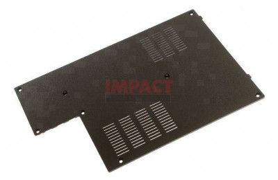 P733N-RB - Bottom Plastic Cover