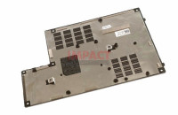 P733N-RB - Bottom Plastic Cover - Image 2