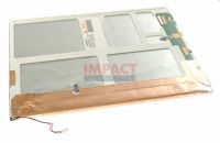 TX38D85VC1CAA-RB - 15 LCD Panel (XGA 1024X768/ TFT)