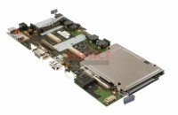 F1260-60001 - System Board (Main Board)