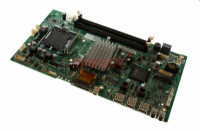N867P - System Board (Card, PLN, VOS, 1394, 320)